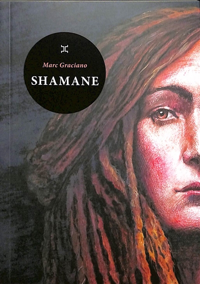 Shamane