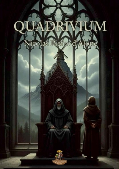 QUADRIVIUM