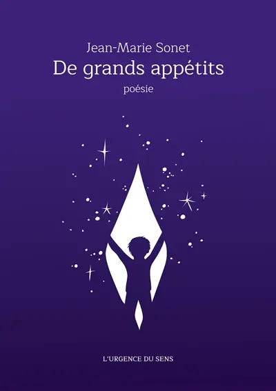 De grands appétits