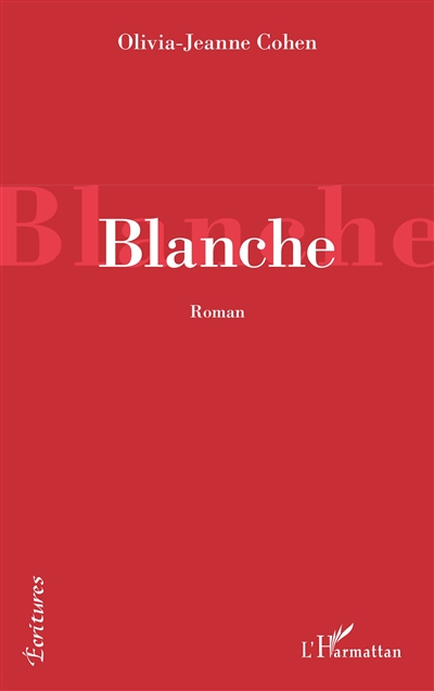 Blanche