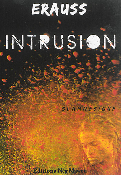 Intrusion : slamnésique