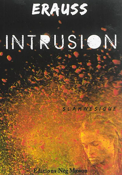 Intrusion : slamnésique