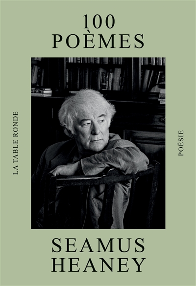 100 poèmes. 100 poems