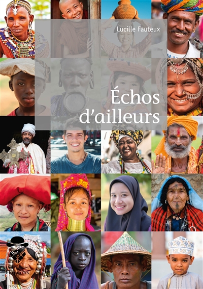 Échos d'ailleurs