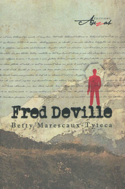Fred Deville
