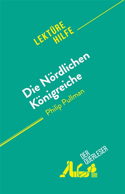 Die Nördlichen Königreiche...