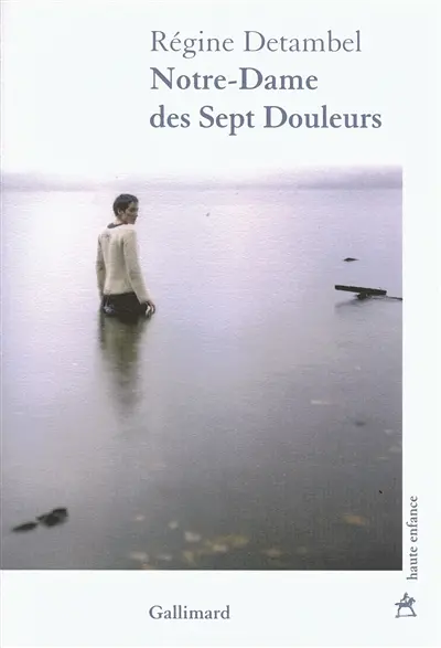 Notre-Dame des Sept Douleurs
