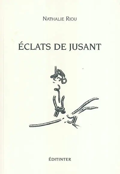 Eclats de jusant