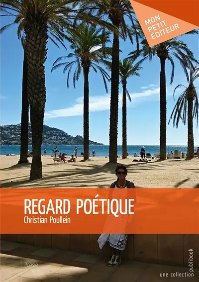 Regard poétique