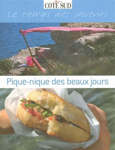 Pique-nique des beaux jours