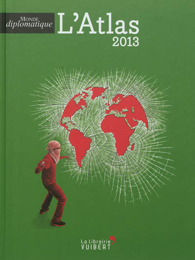 L'atlas 2013
