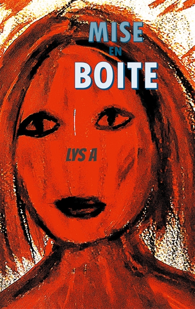 Mise en boite