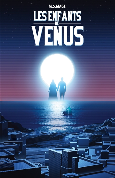 Les Enfants de Vénus