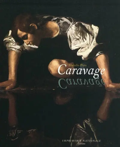 Caravage