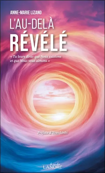 L'au-delà révélé