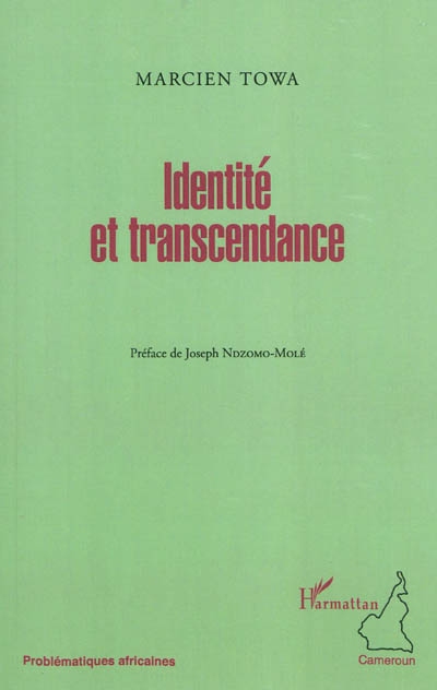 Identité et transcendance