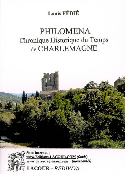 Philomena : chronique...