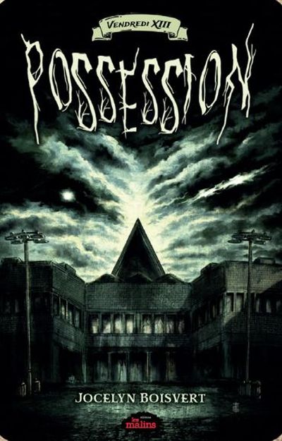 Possession