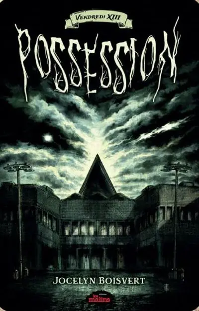 Possession