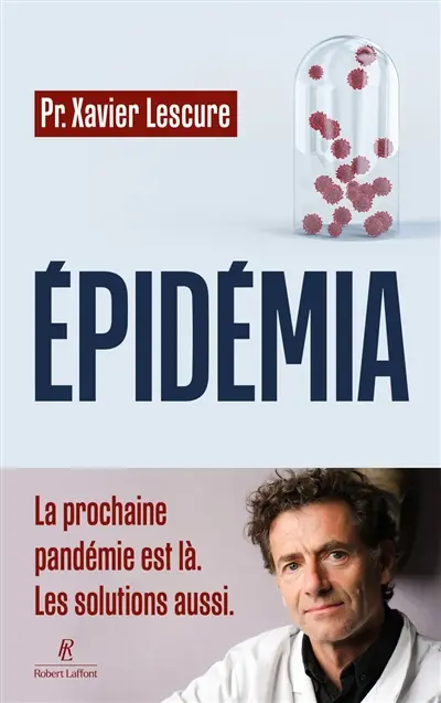 Epidémia : ces maladies qui nous attendent