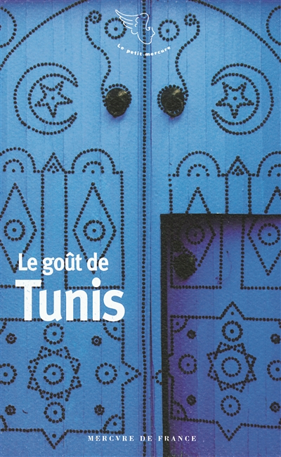 Le goût de Tunis