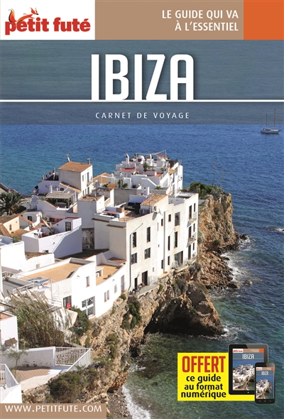 Ibiza