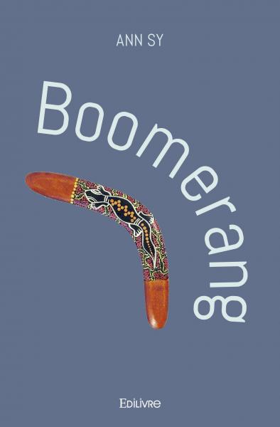 Boomerang