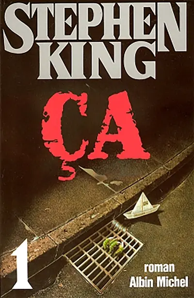 Ca. Vol. 1