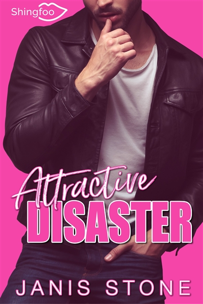 Attractive Disaster