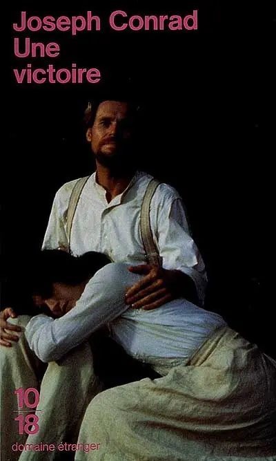 Une victoire