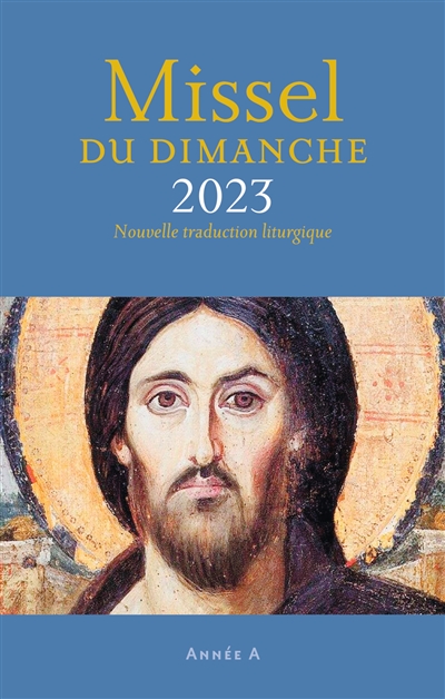 CALENDRIER FAMILIAL CATHOLIQUE ROMAIN (EDITION 2024) Librairie