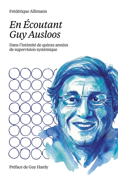 En Ecoutant Guy Ausloos :...