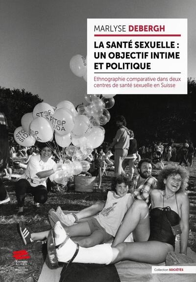La santé sexuelle : un...