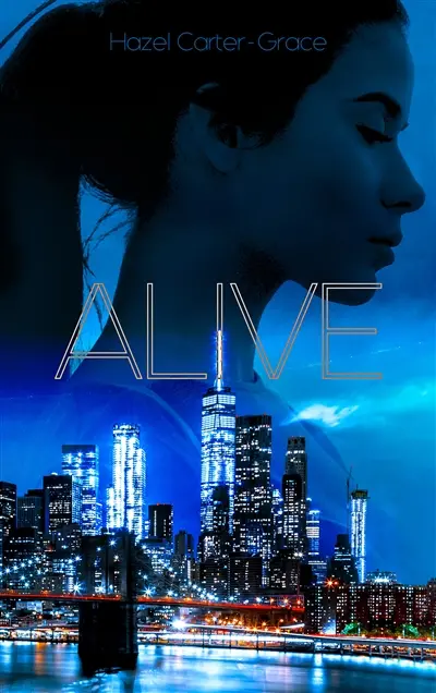Alive. Vol. 1