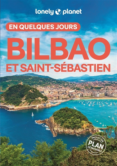 Bilbao et San Sebastian en quelques jours