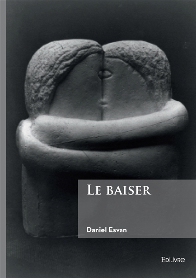 Le baiser