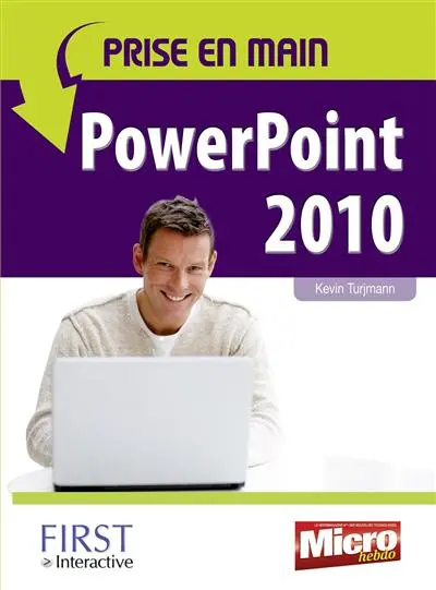 PowerPoint 2010