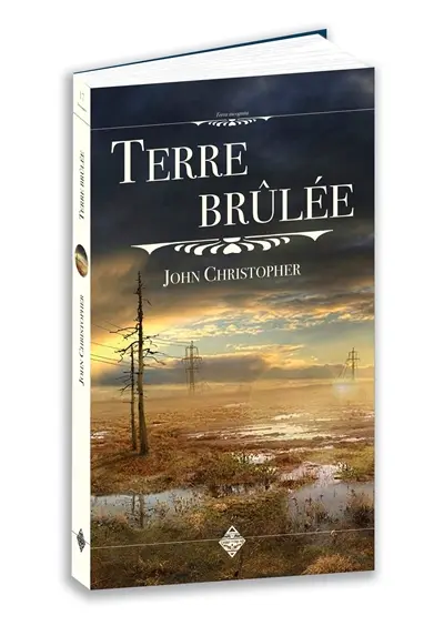 Terre brûlée