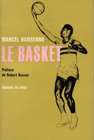 Le basket