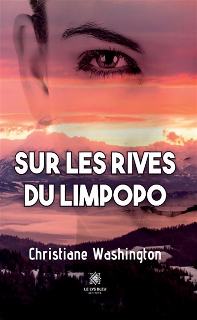 Sur les rives du Limpopo