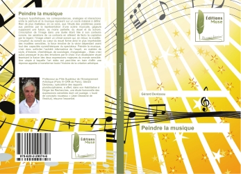 Peindre la musique