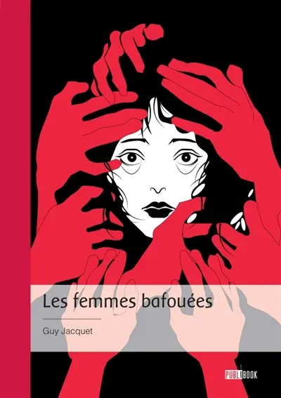 Les femmes bafouées