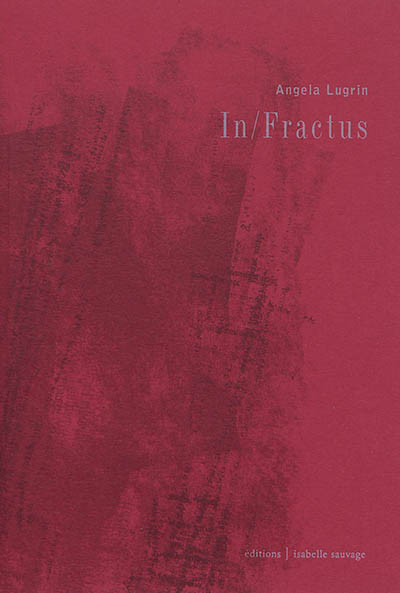 In-fractus