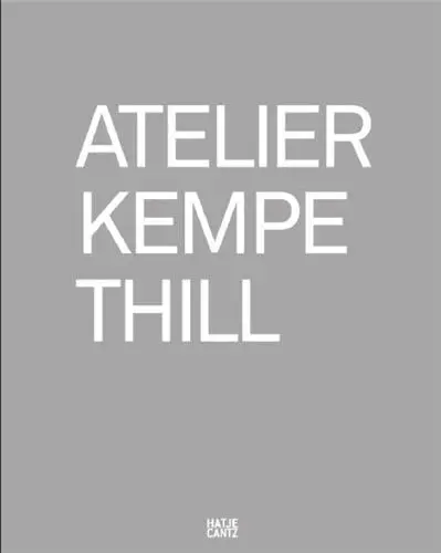 Atelier Kempe Thill