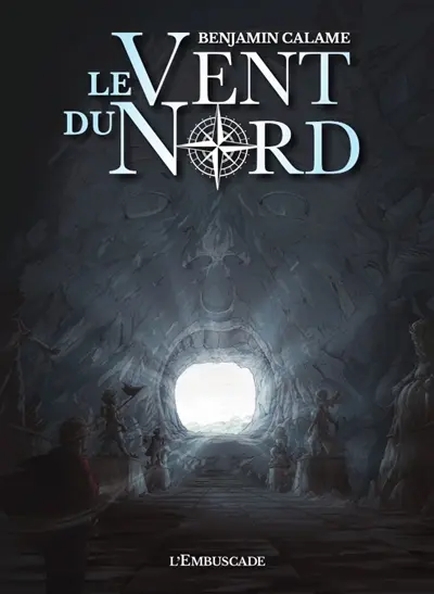 Le vent du Nord