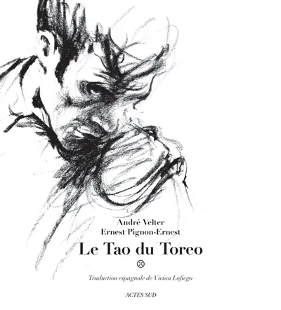 Le tao du toreo