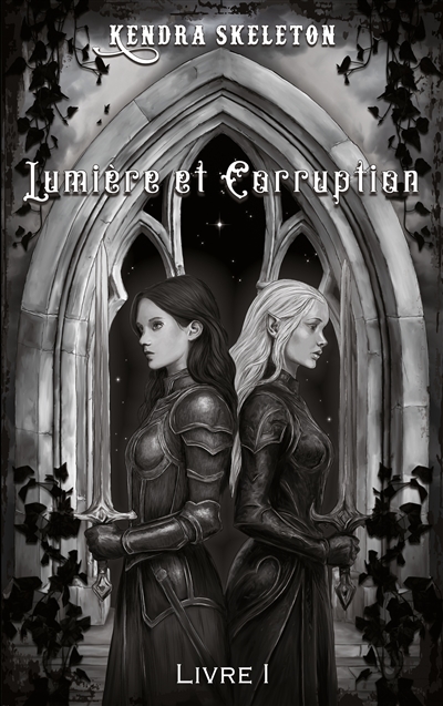 Lumière et Corruption :...