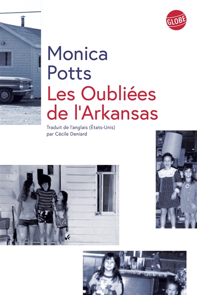 Les oubliées de l'Arkansas
