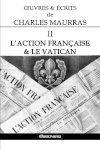OEuvres et Ecrits de...