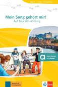 Mein Song gehört mir ! :...